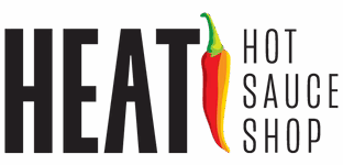 Artisan & Craft Hot Sauces