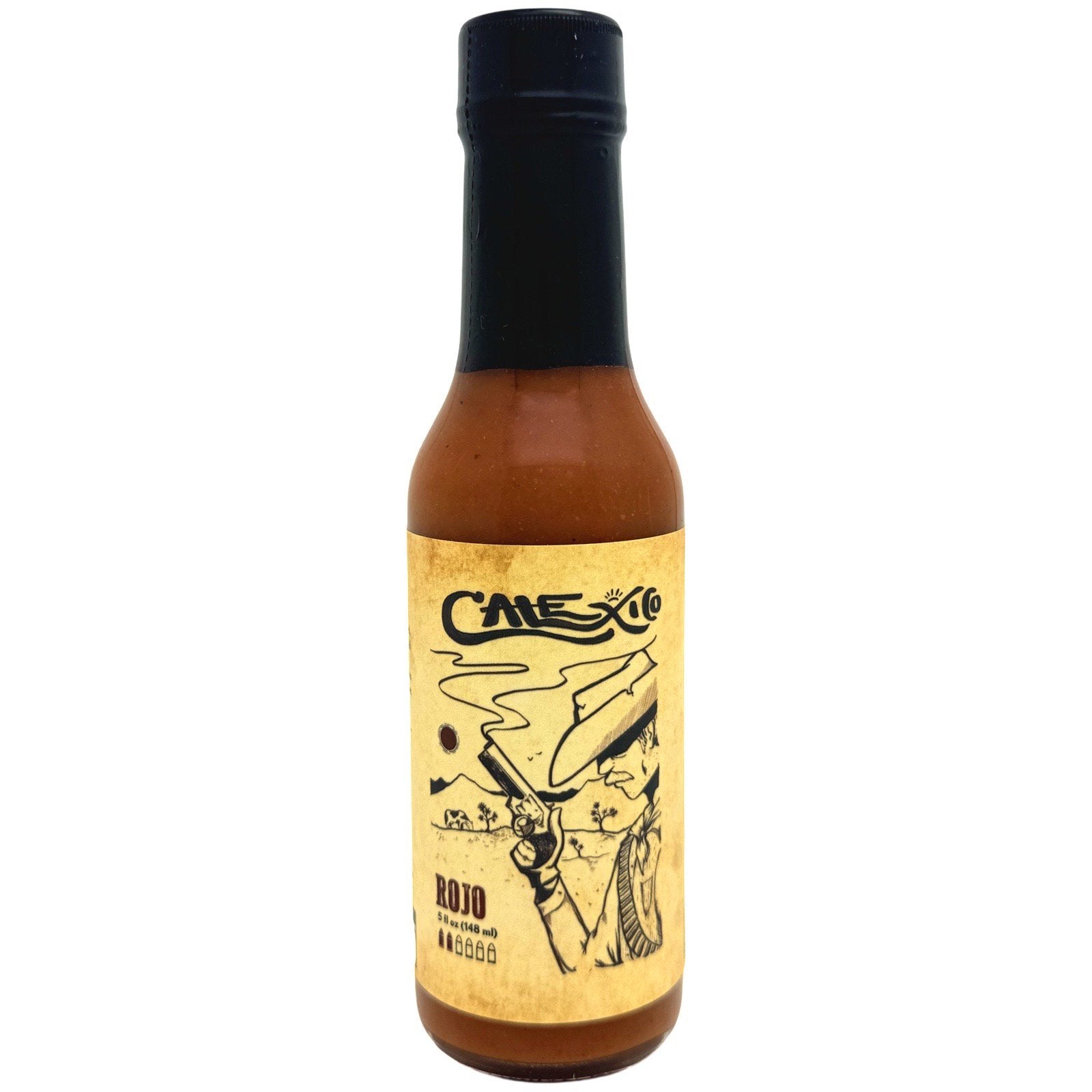 Calexico