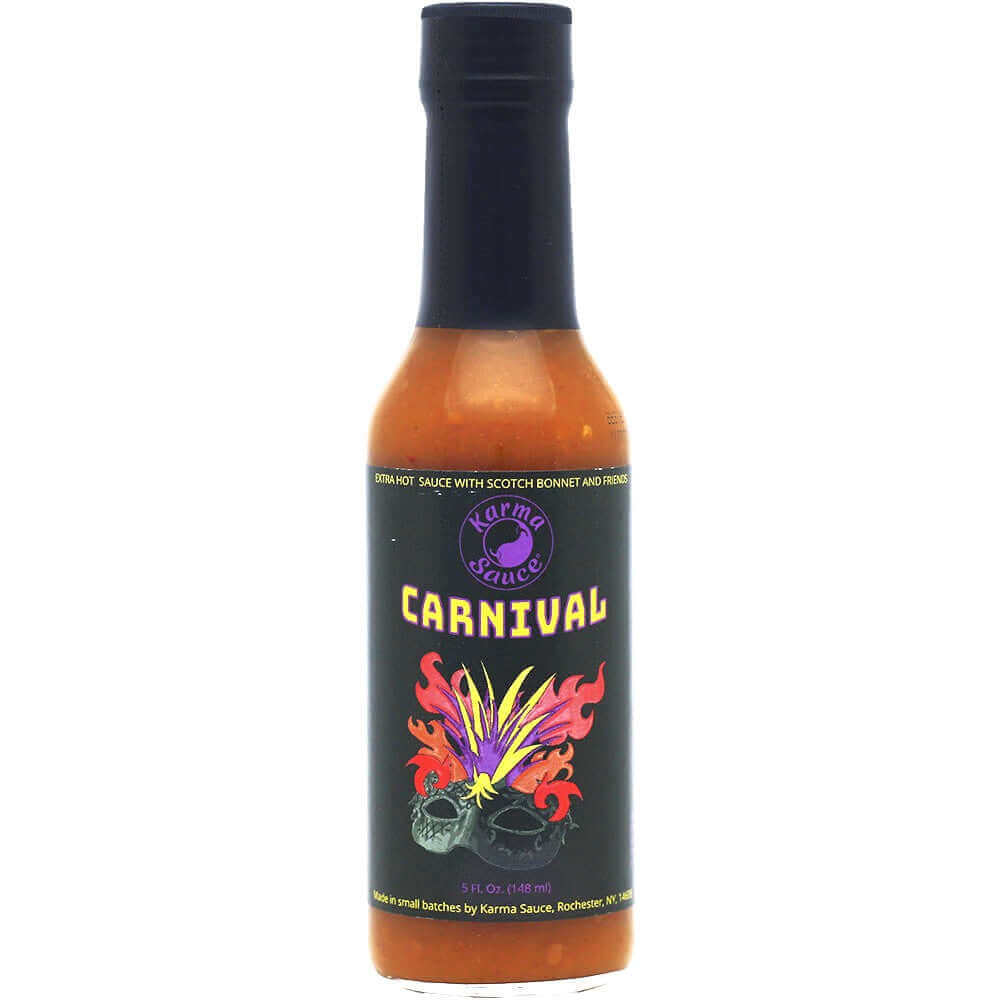 Carnival