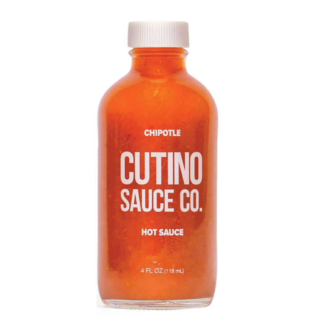 Cutino Chipotle