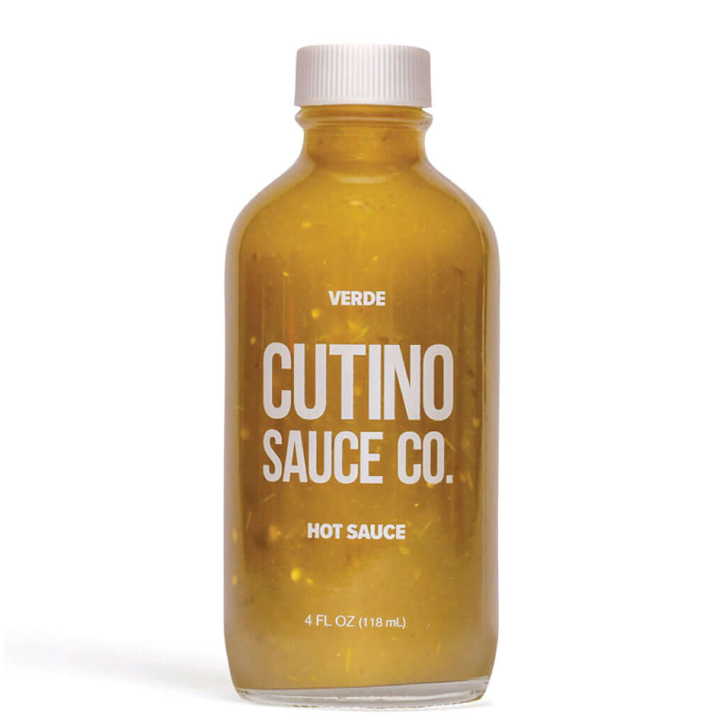 Cutino Verde