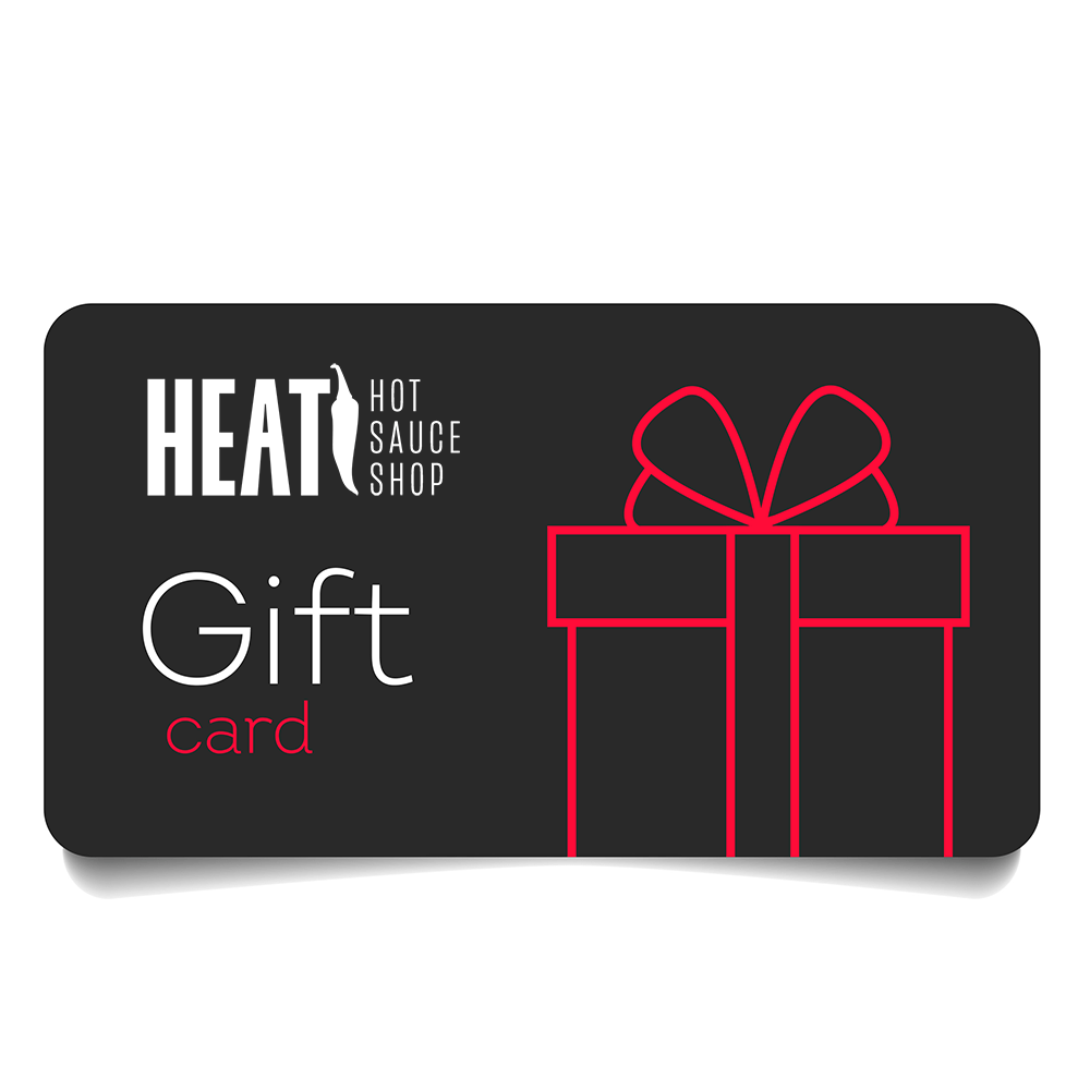 E-Gift Card