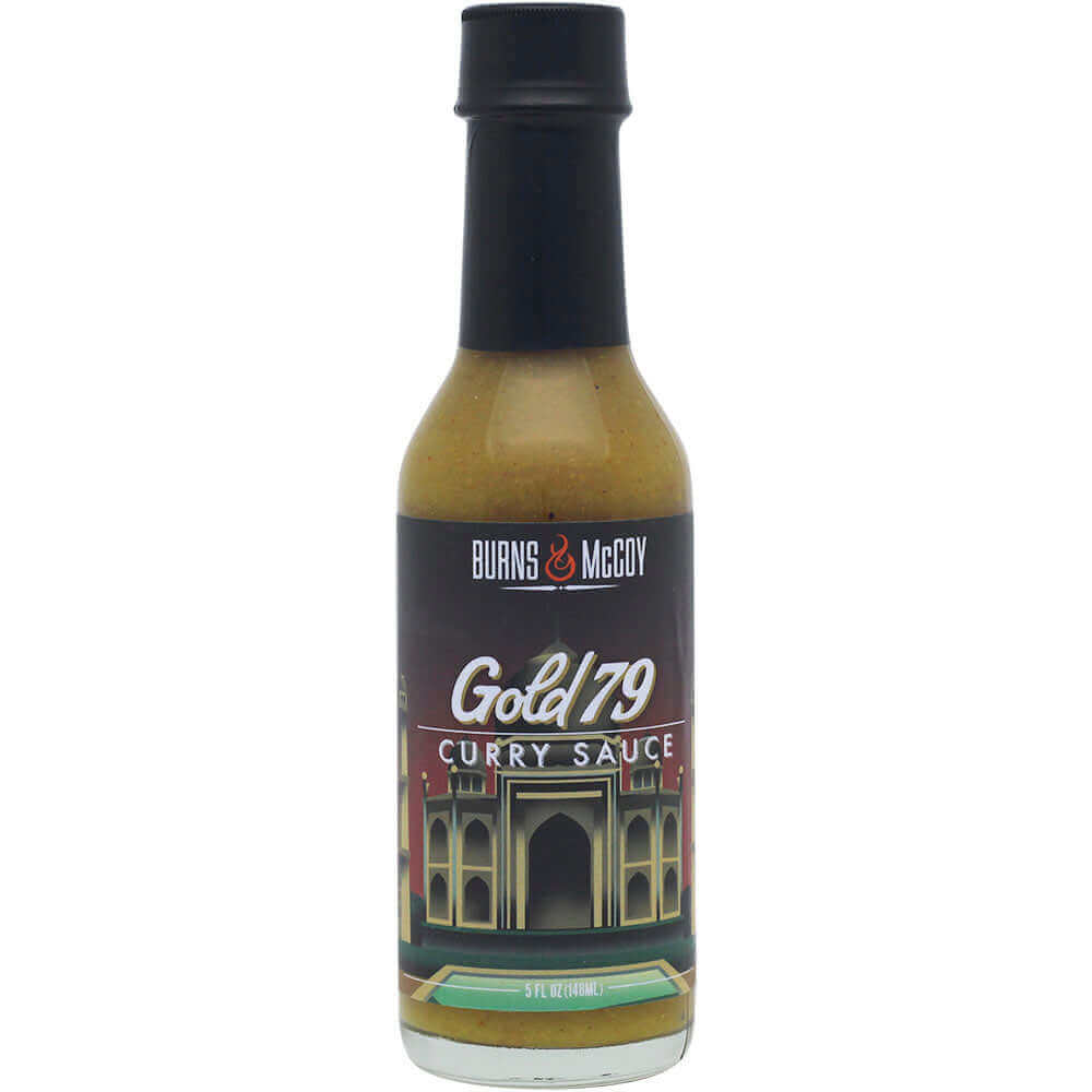 Gold 79