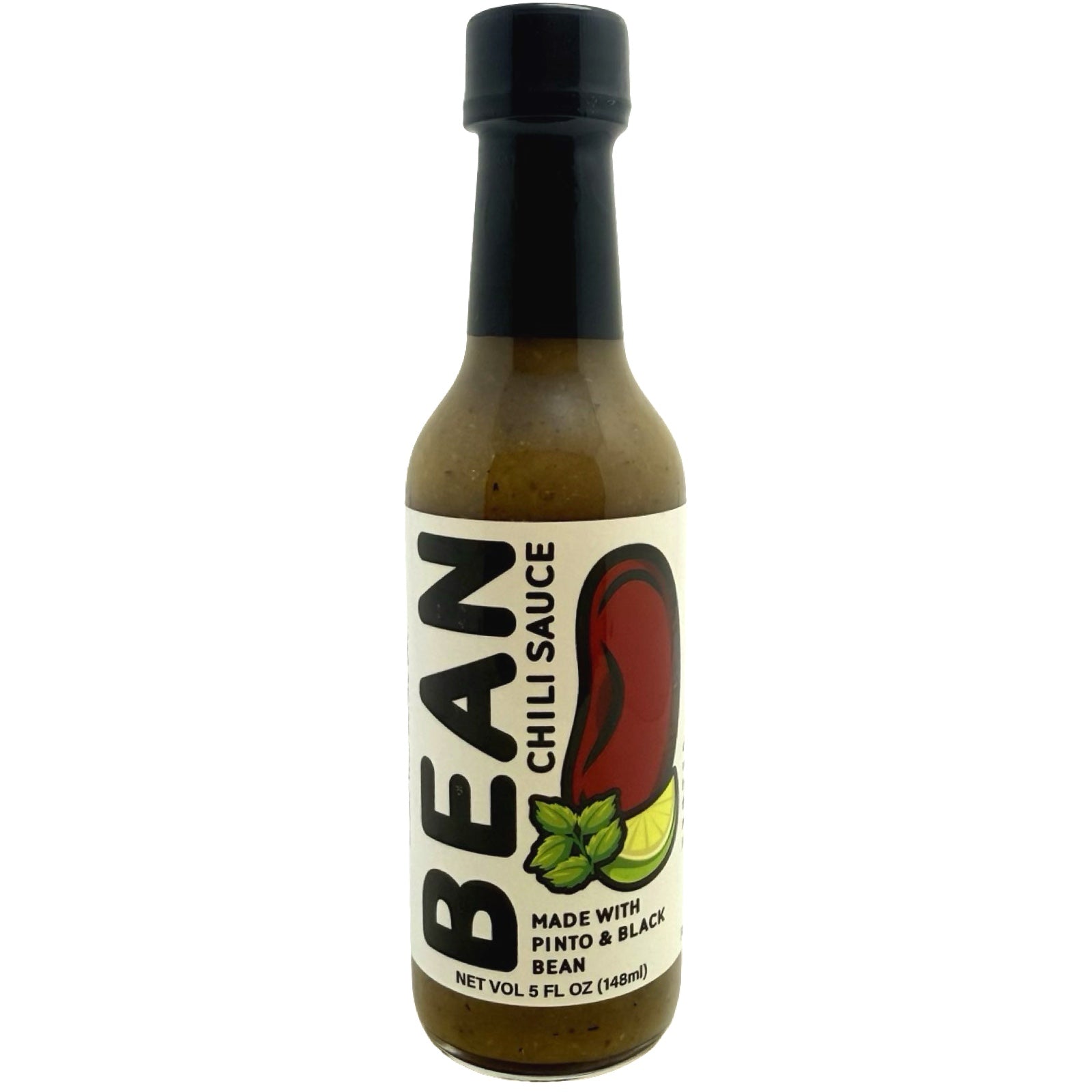 Bean Sauce