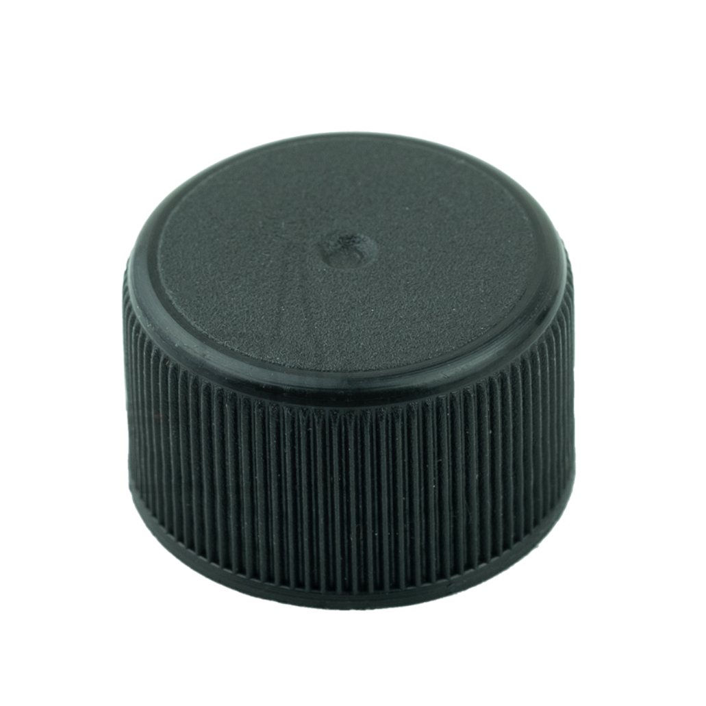 Hot Sauce Bottle Cap (for 5 ounce bottles)