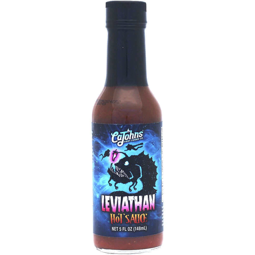 Leviathan