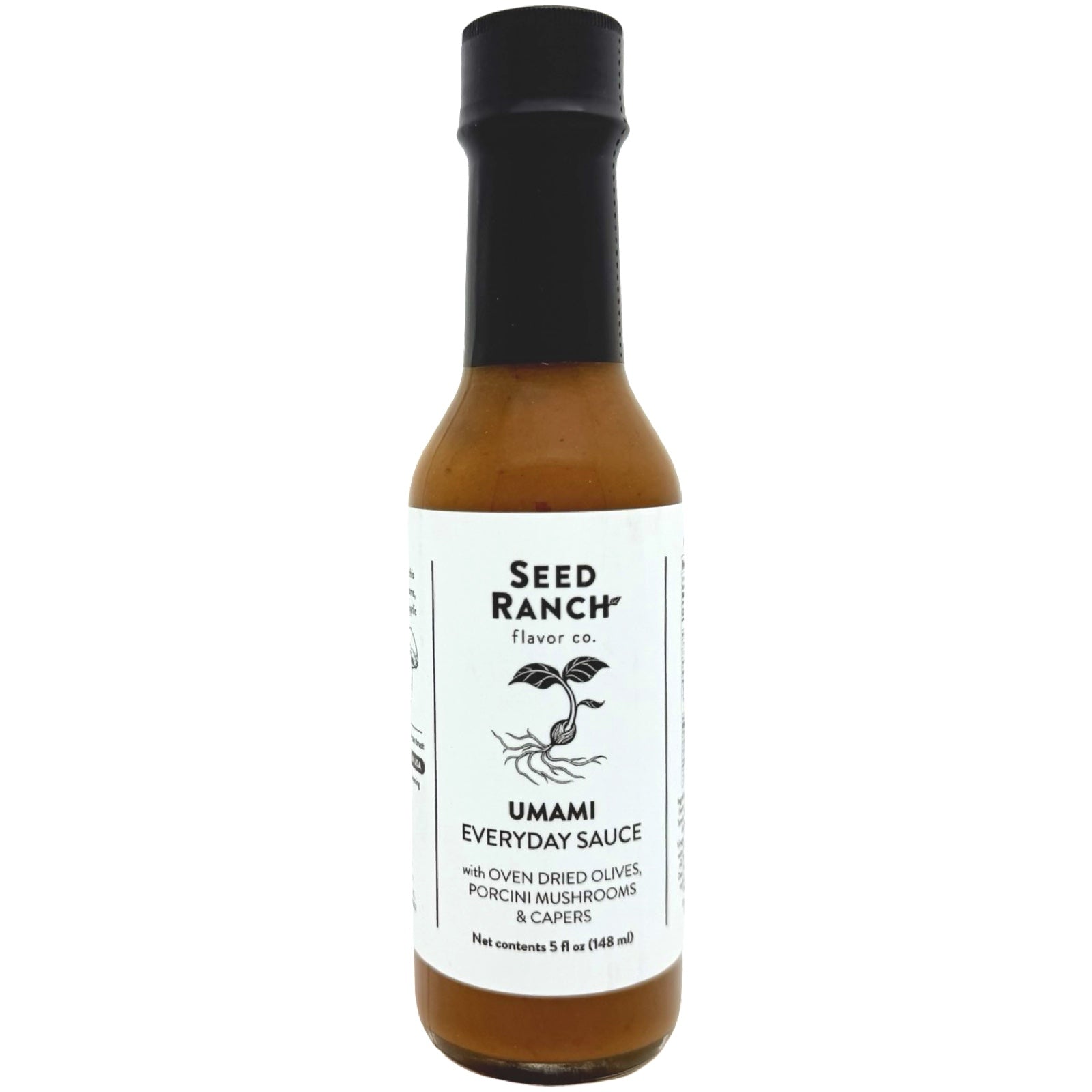 Seed Ranch Umami