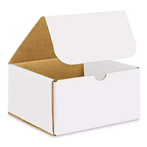 Build Your Own Hot Sauce Gift Box