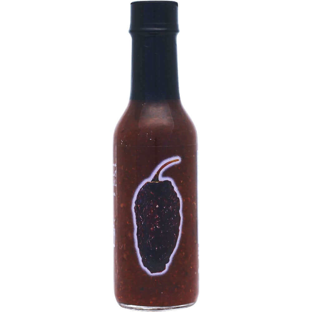 CaJohns Chipotle Purée